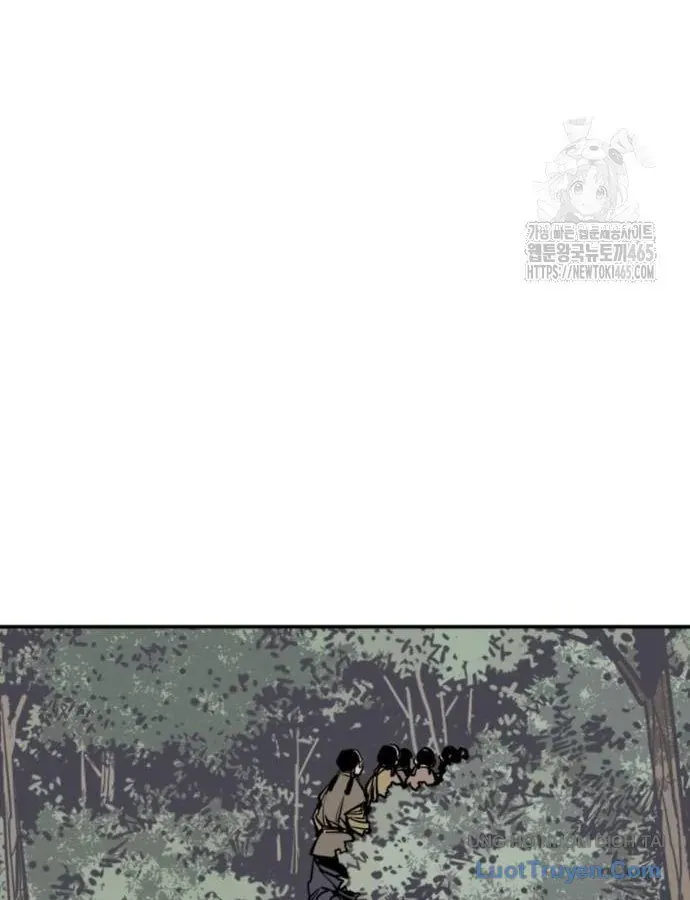 Sát Thủ Tống Lý Thu Chap 96 - Next Chap 95