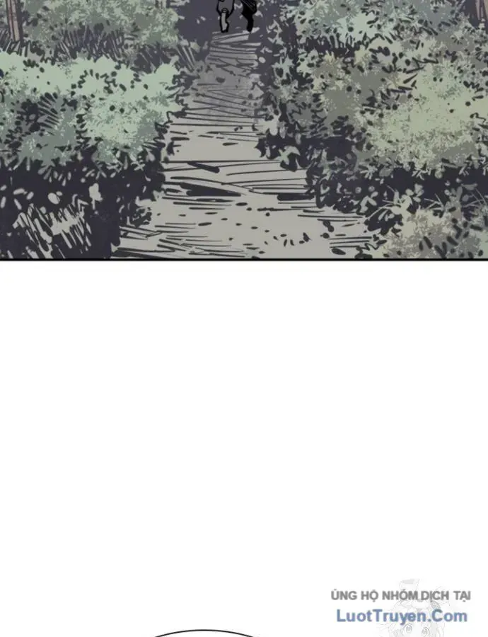 Sát Thủ Tống Lý Thu Chap 96 - Next Chap 95