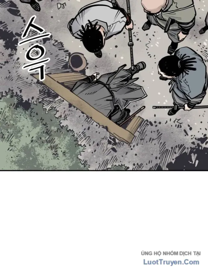 Sát Thủ Tống Lý Thu Chap 96 - Next Chap 95