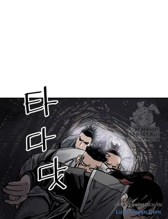Sát Thủ Tống Lý Thu Chap 96 - Next Chap 95