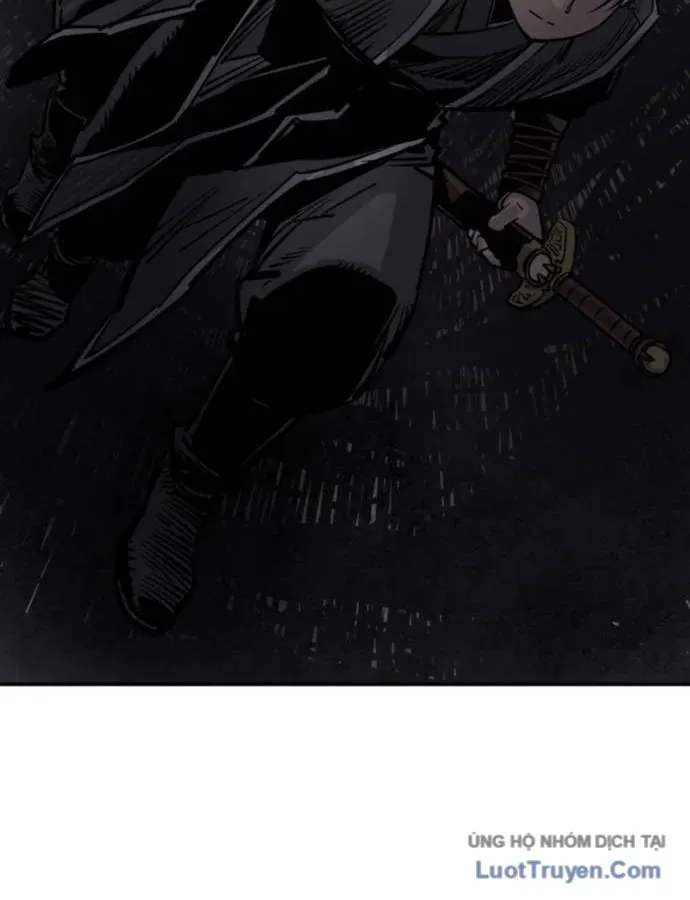 Sát Thủ Tống Lý Thu Chap 96 - Next Chap 95