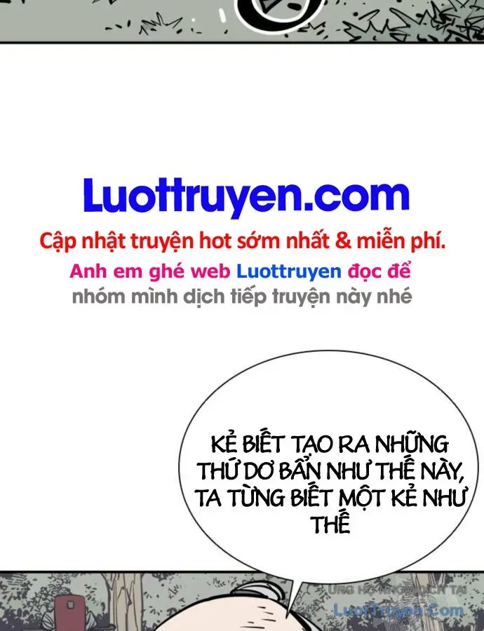 Sát Thủ Tống Lý Thu Chap 96 - Next Chap 95