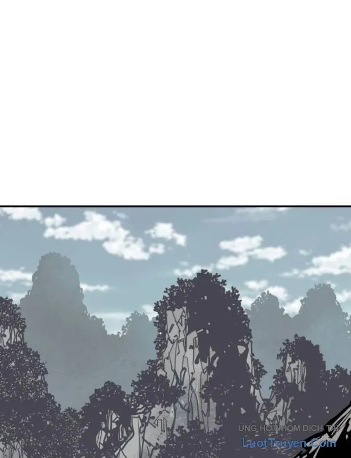 Sát Thủ Tống Lý Thu Chap 96 - Next Chap 95