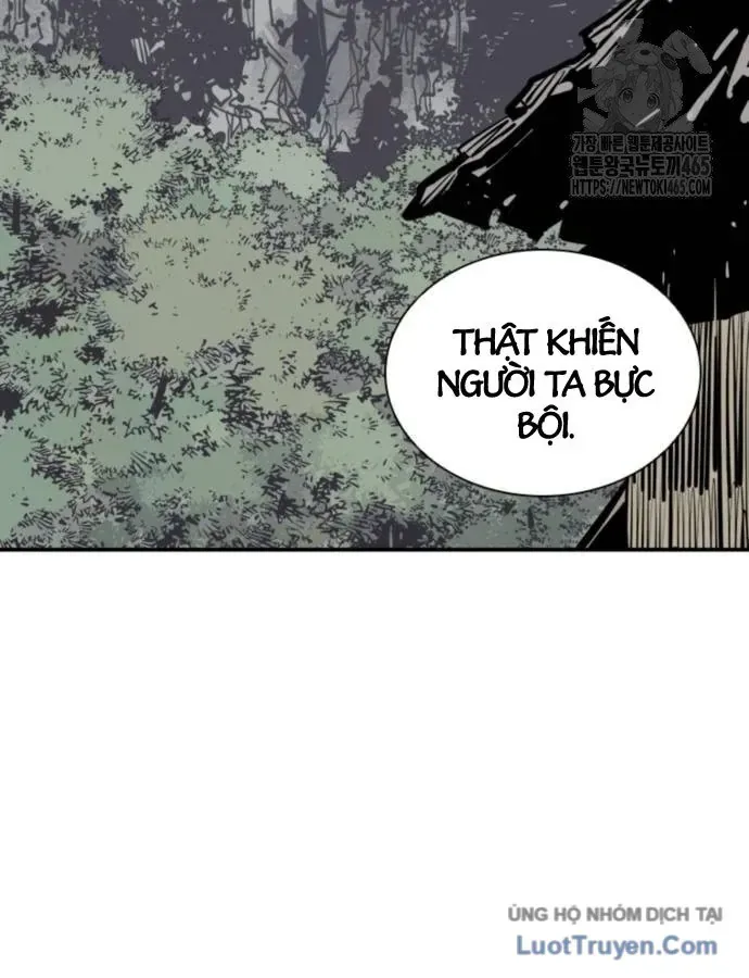 Sát Thủ Tống Lý Thu Chap 96 - Next Chap 95