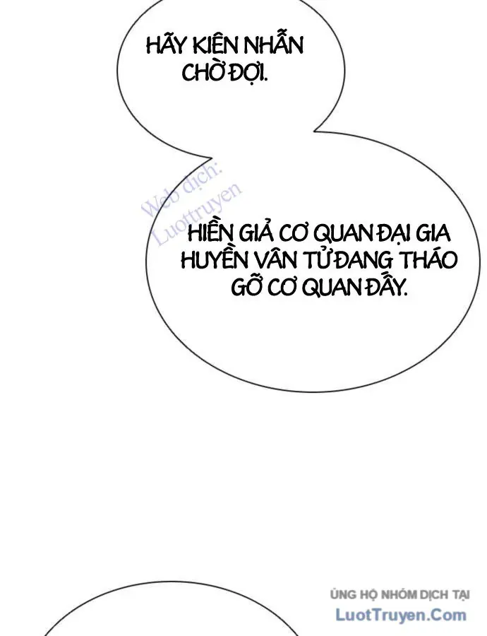 Sát Thủ Tống Lý Thu Chap 96 - Next Chap 95