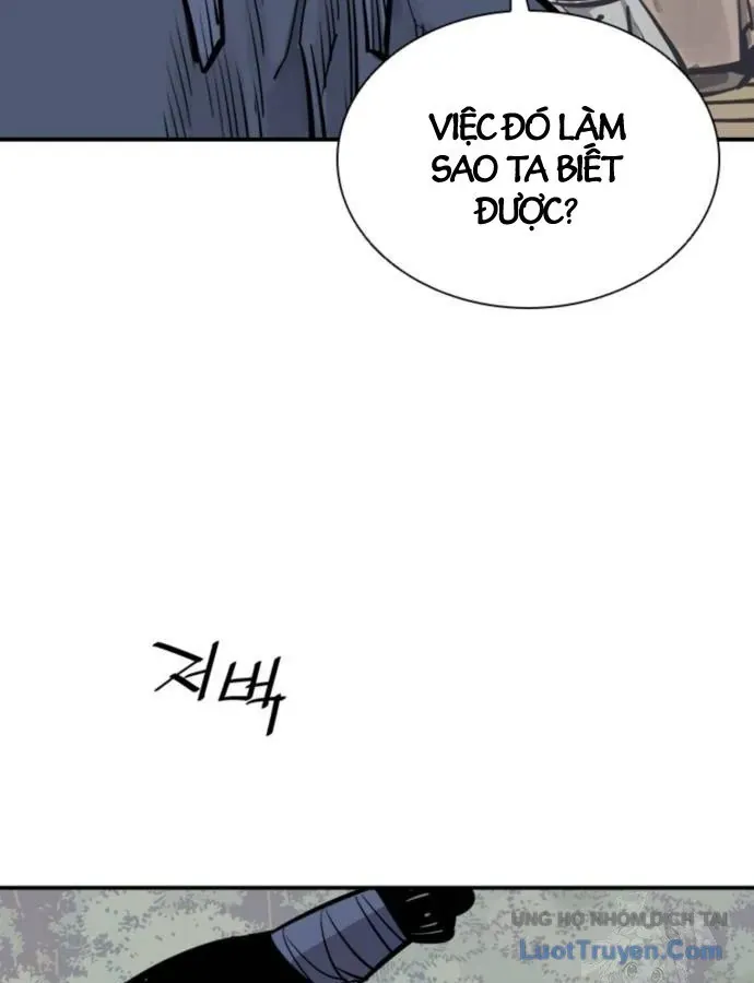 Sát Thủ Tống Lý Thu Chap 96 - Next Chap 95