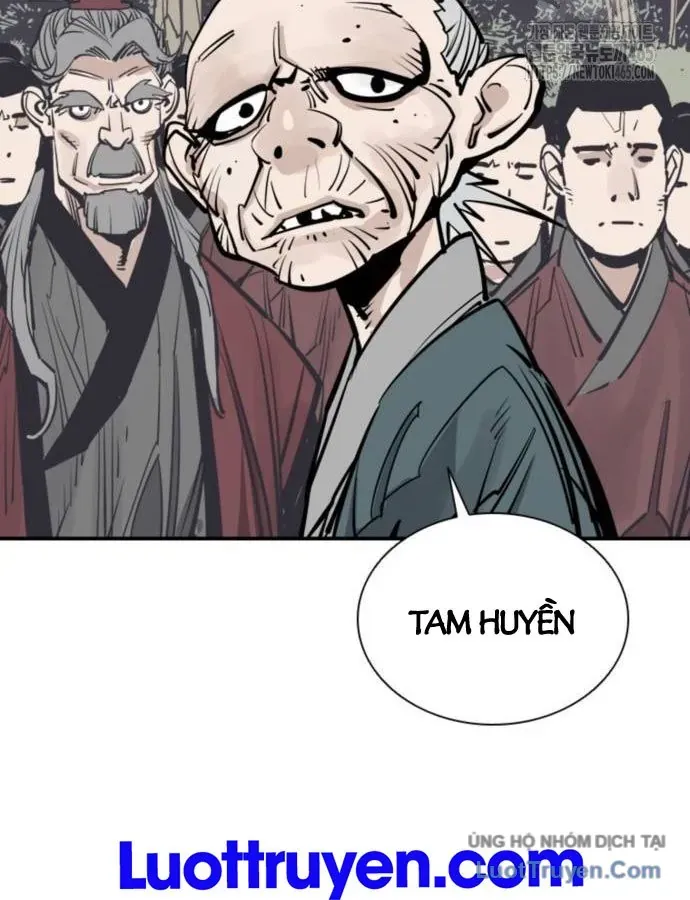 Sát Thủ Tống Lý Thu Chap 96 - Next Chap 95