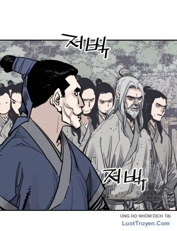 Sát Thủ Tống Lý Thu Chap 96 - Next Chap 95