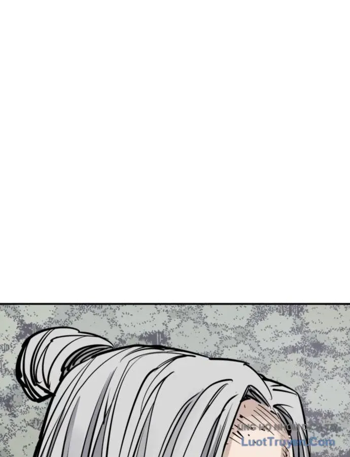 Sát Thủ Tống Lý Thu Chap 96 - Next Chap 95