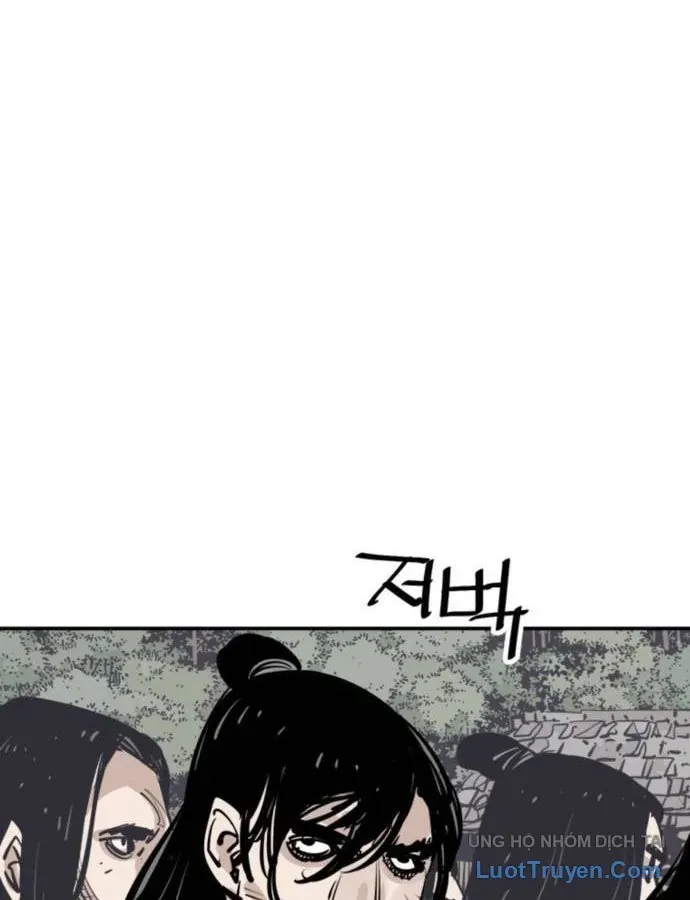 Sát Thủ Tống Lý Thu Chap 96 - Next Chap 95