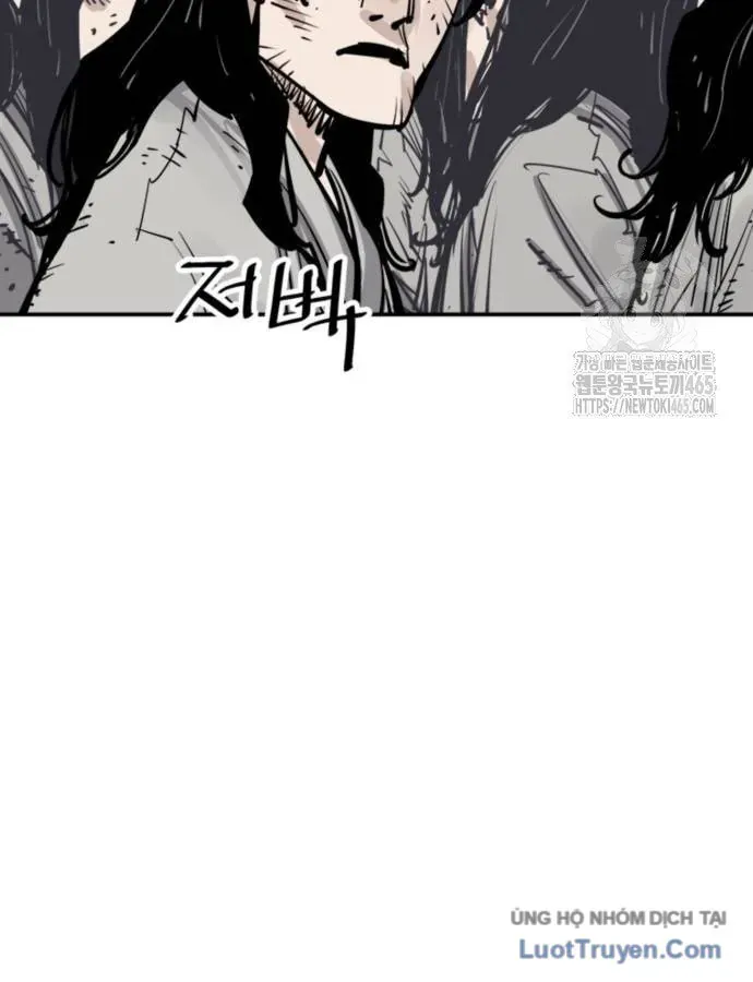 Sát Thủ Tống Lý Thu Chap 96 - Next Chap 95