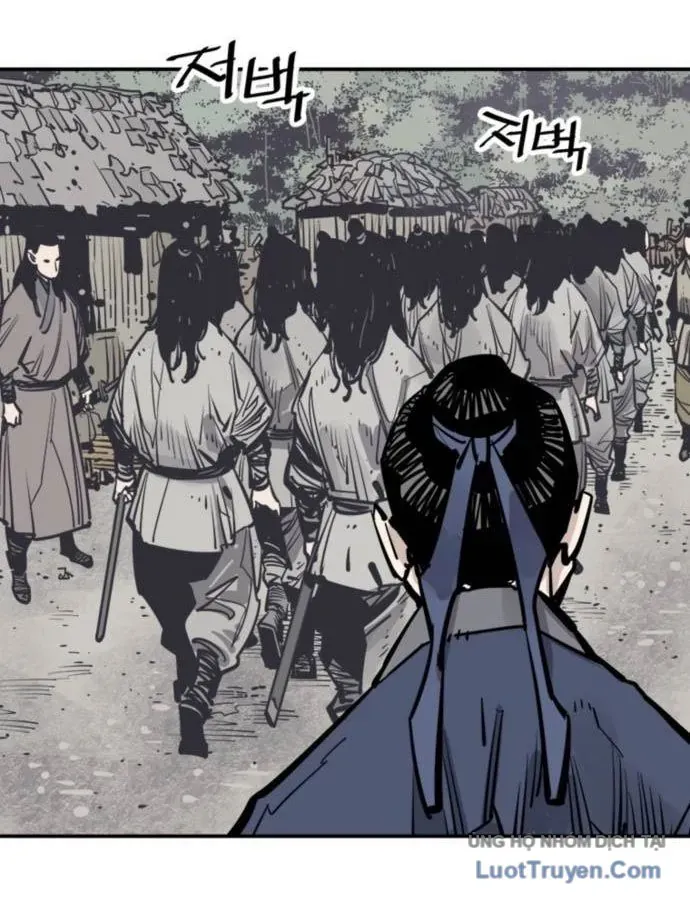 Sát Thủ Tống Lý Thu Chap 96 - Next Chap 95