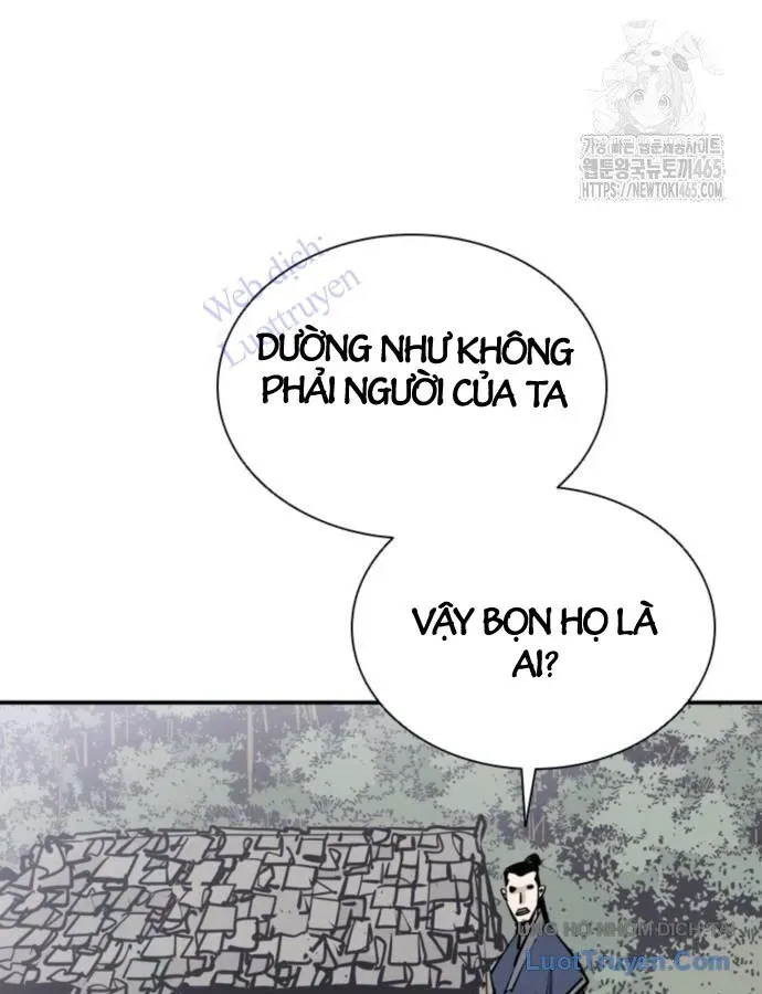 Sát Thủ Tống Lý Thu Chap 96 - Next Chap 95