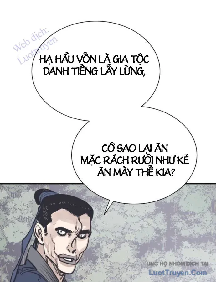 Sát Thủ Tống Lý Thu Chap 96 - Next Chap 95