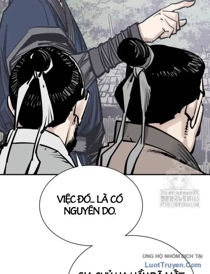 Sát Thủ Tống Lý Thu Chap 96 - Next Chap 95