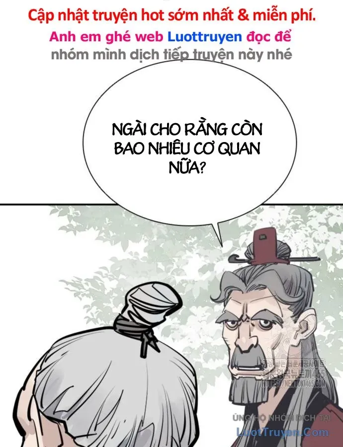 Sát Thủ Tống Lý Thu Chap 96 - Next Chap 95