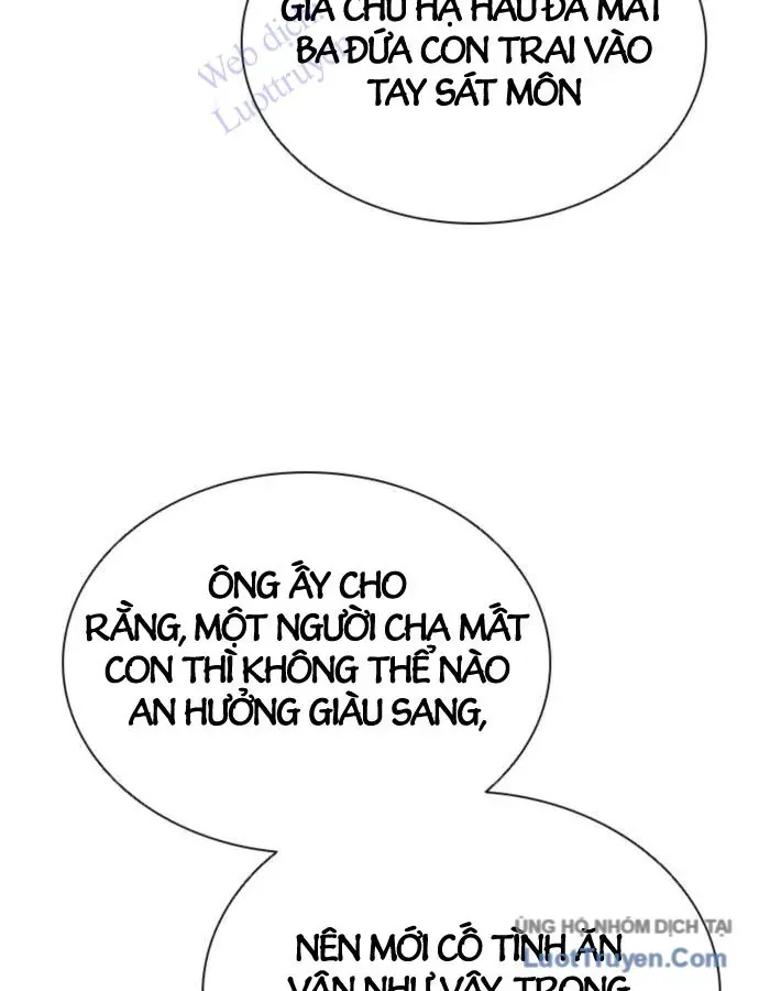 Sát Thủ Tống Lý Thu Chap 96 - Next Chap 95