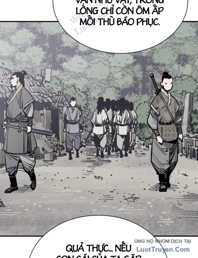 Sát Thủ Tống Lý Thu Chap 96 - Next Chap 95