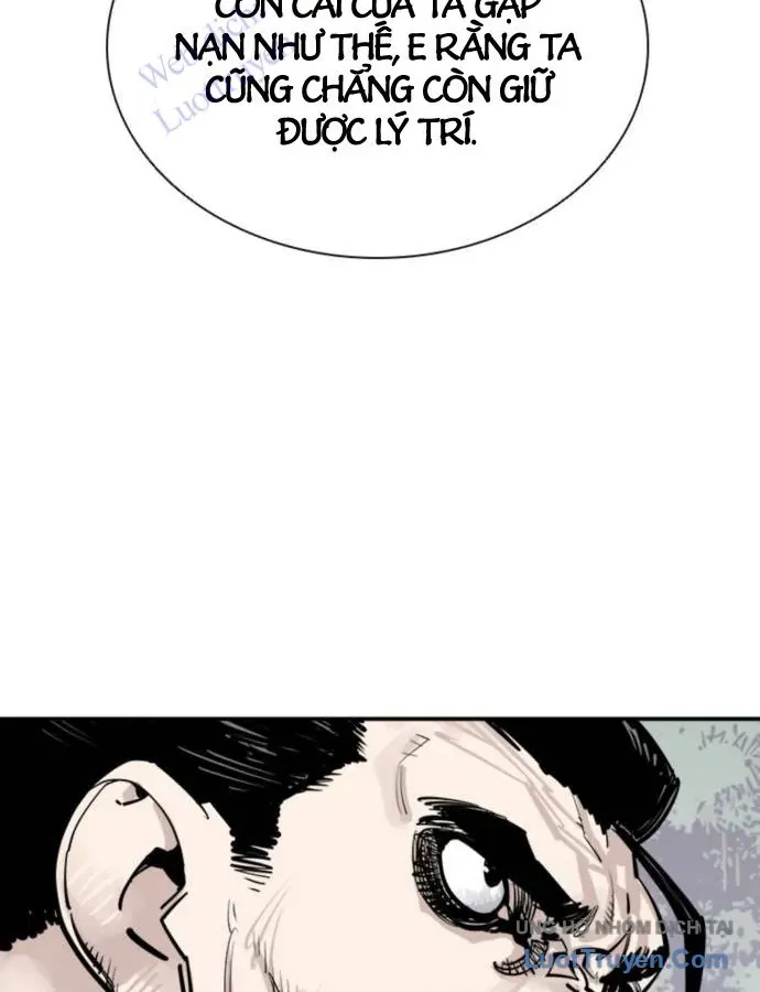 Sát Thủ Tống Lý Thu Chap 96 - Next Chap 95