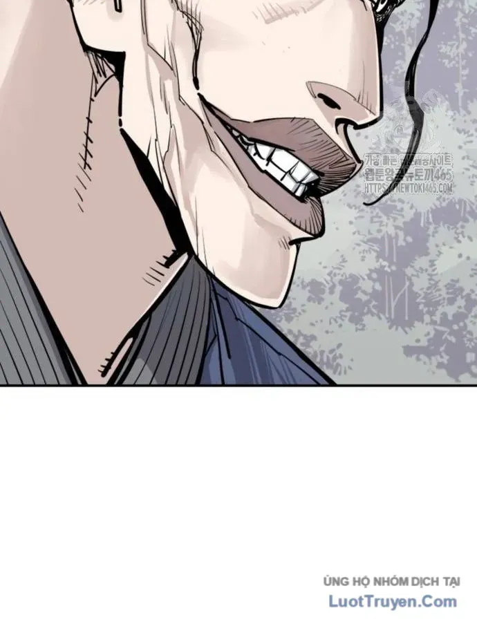 Sát Thủ Tống Lý Thu Chap 96 - Next Chap 95