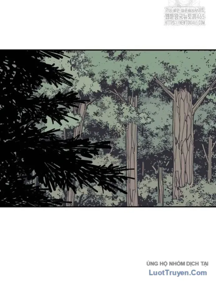 Sát Thủ Tống Lý Thu Chap 96 - Next Chap 95