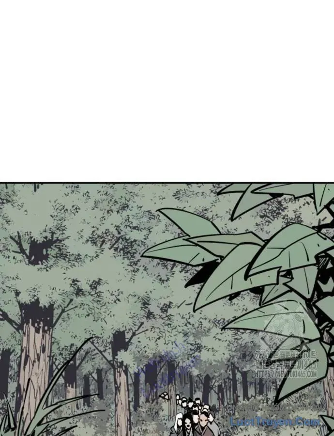 Sát Thủ Tống Lý Thu Chap 96 - Next Chap 95