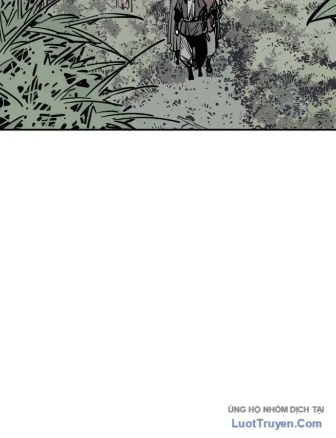 Sát Thủ Tống Lý Thu Chap 96 - Next Chap 95