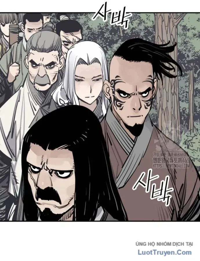 Sát Thủ Tống Lý Thu Chap 96 - Next Chap 95