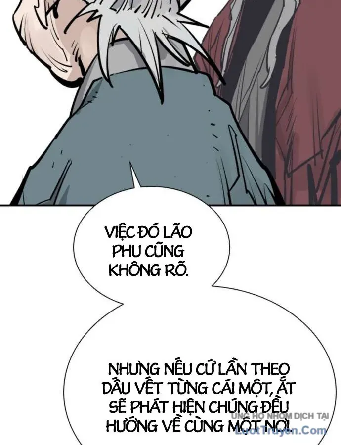 Sát Thủ Tống Lý Thu Chap 96 - Next Chap 95