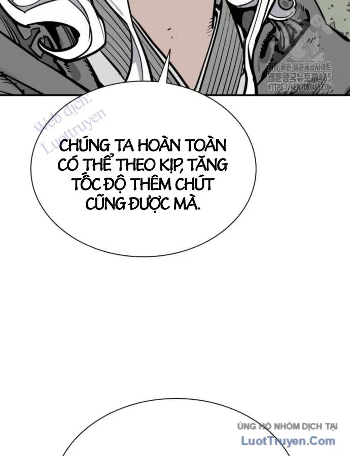 Sát Thủ Tống Lý Thu Chap 96 - Next Chap 95