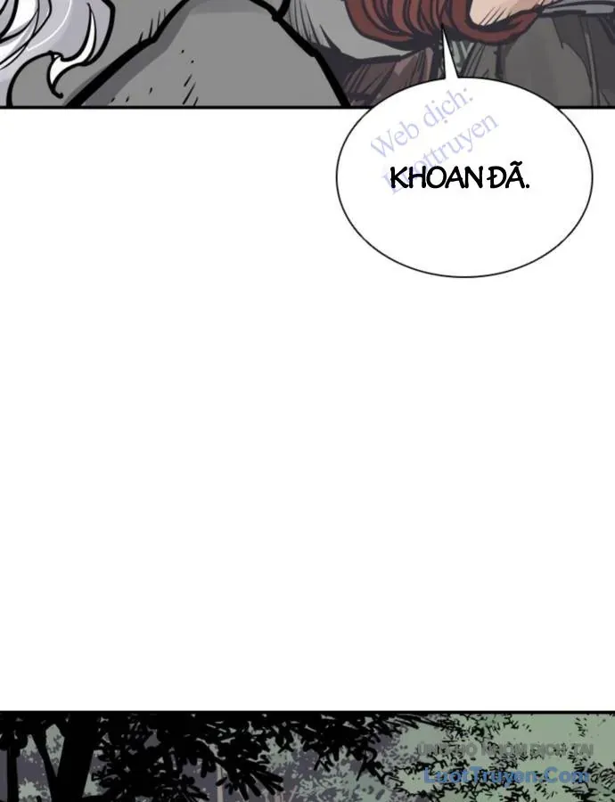 Sát Thủ Tống Lý Thu Chap 96 - Next Chap 95