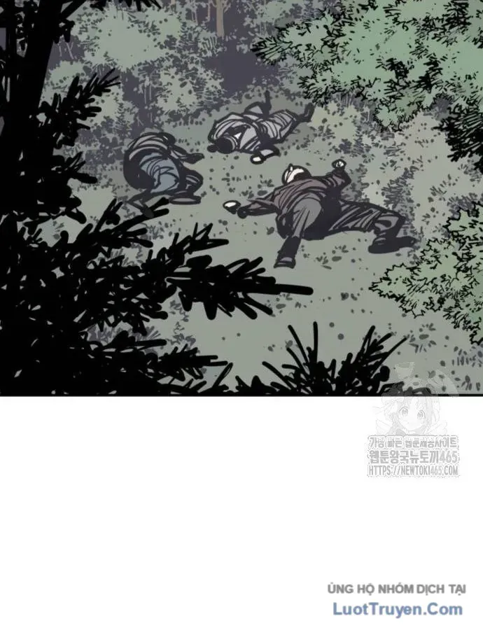 Sát Thủ Tống Lý Thu Chap 96 - Next Chap 95