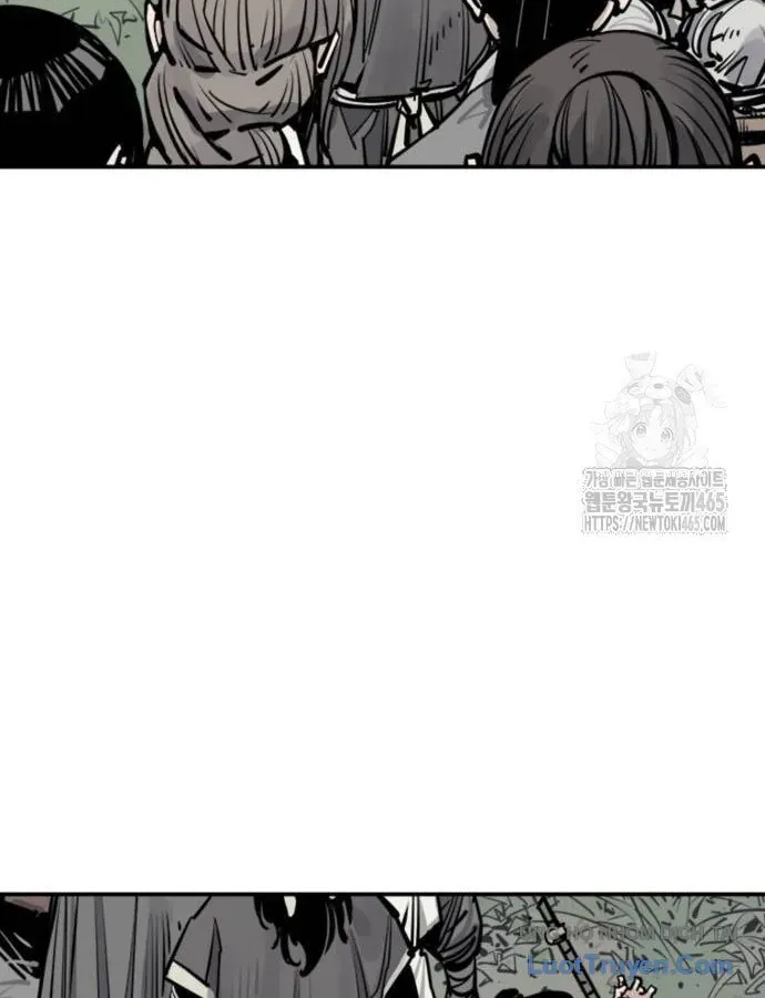 Sát Thủ Tống Lý Thu Chap 96 - Next Chap 95