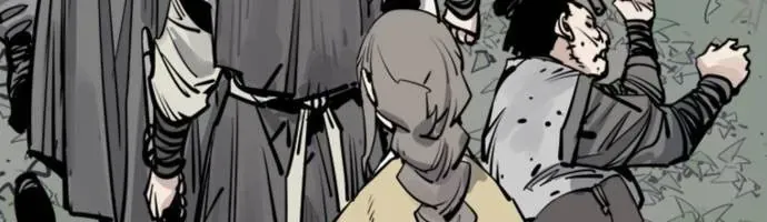 Sát Thủ Tống Lý Thu Chap 96 - Next Chap 95