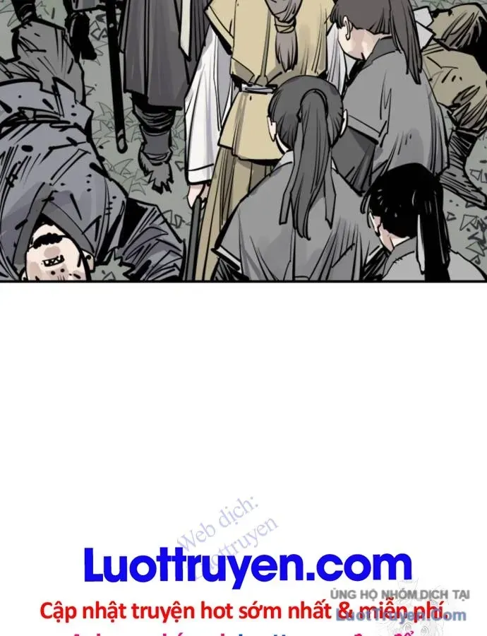 Sát Thủ Tống Lý Thu Chap 96 - Next Chap 95