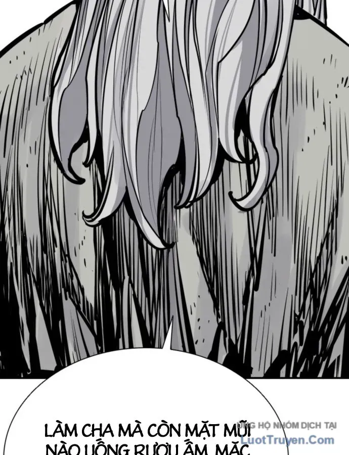 Sát Thủ Tống Lý Thu Chap 97 - Next Chap 96