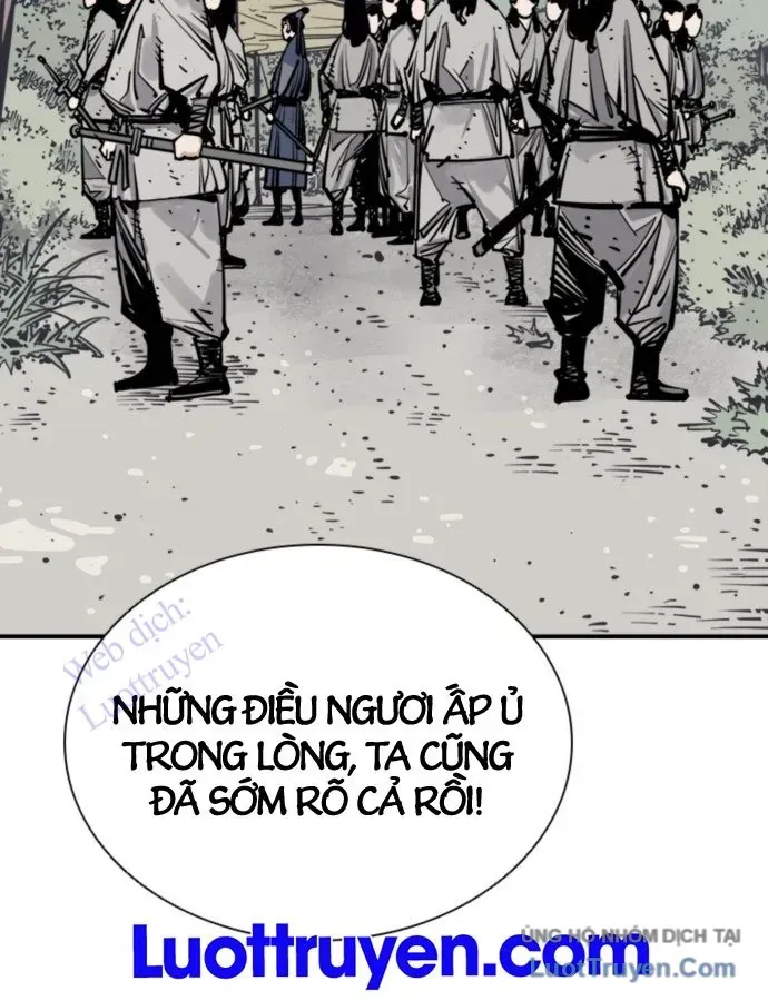 Sát Thủ Tống Lý Thu Chap 97 - Next Chap 96