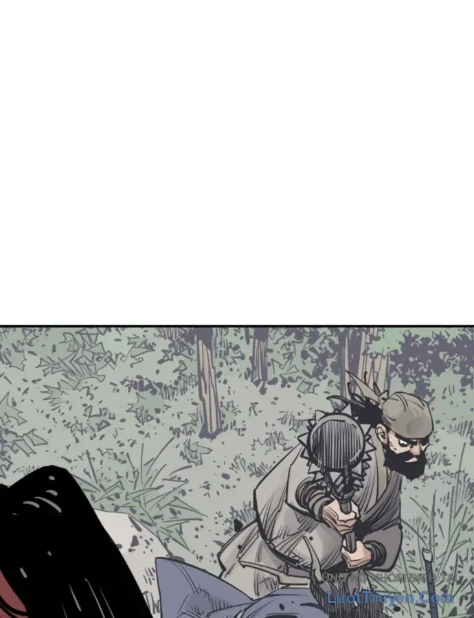 Sát Thủ Tống Lý Thu Chap 97 - Next Chap 96