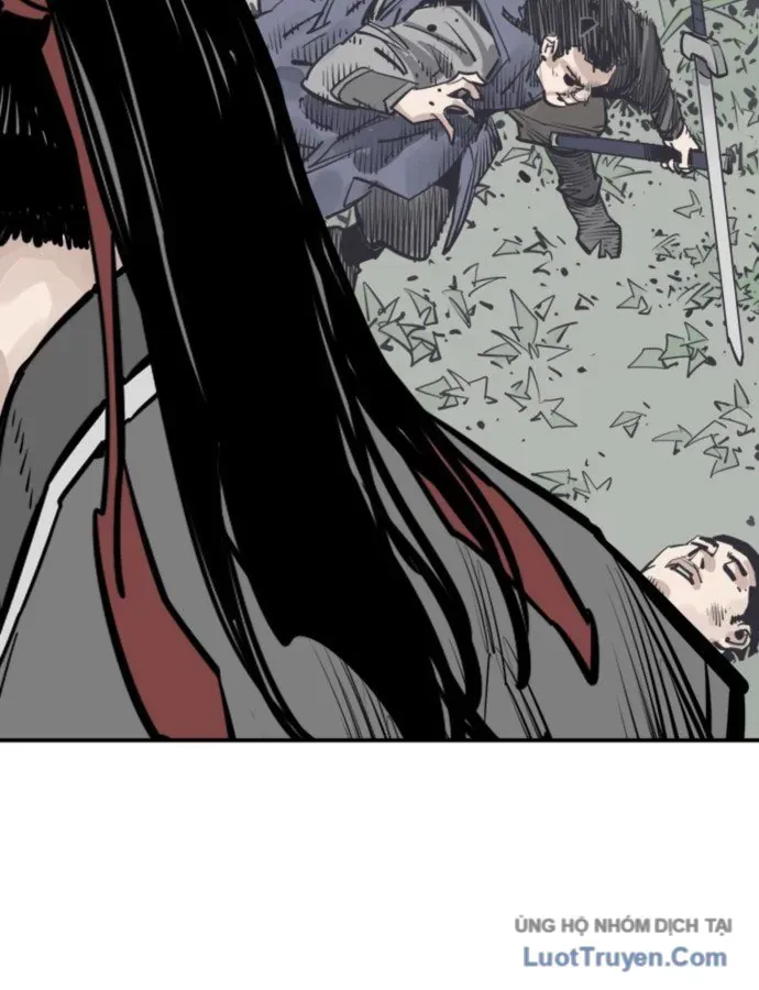 Sát Thủ Tống Lý Thu Chap 97 - Next Chap 96