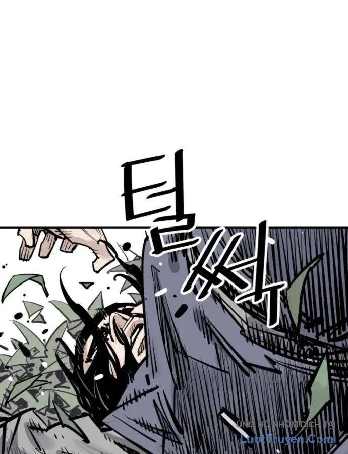 Sát Thủ Tống Lý Thu Chap 97 - Next Chap 96