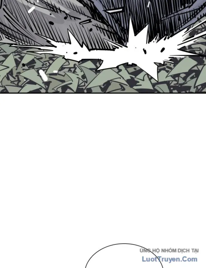 Sát Thủ Tống Lý Thu Chap 97 - Next Chap 96