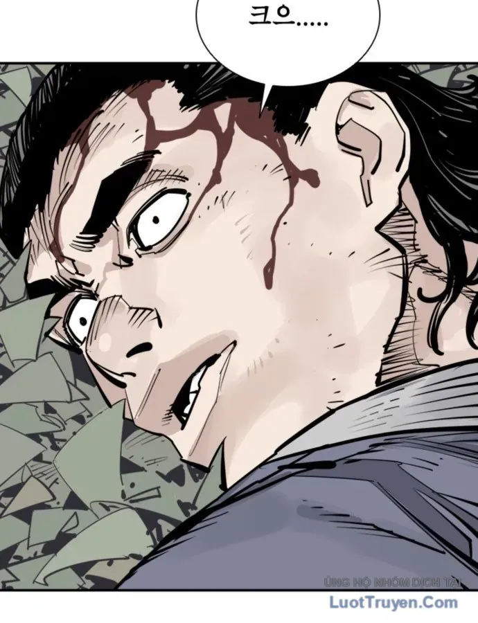 Sát Thủ Tống Lý Thu Chap 97 - Next Chap 96