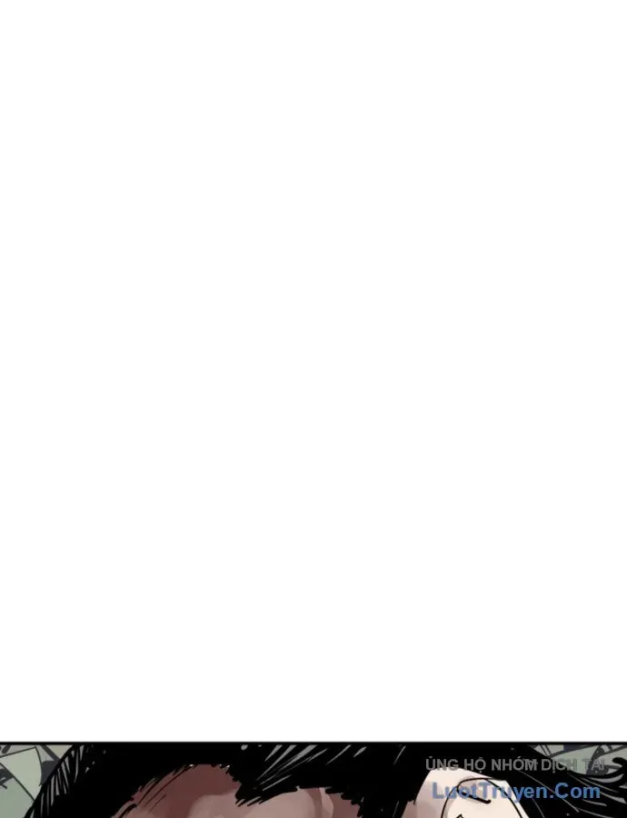 Sát Thủ Tống Lý Thu Chap 97 - Next Chap 96