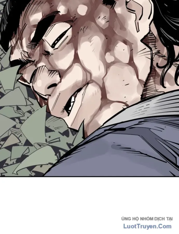 Sát Thủ Tống Lý Thu Chap 97 - Next Chap 96