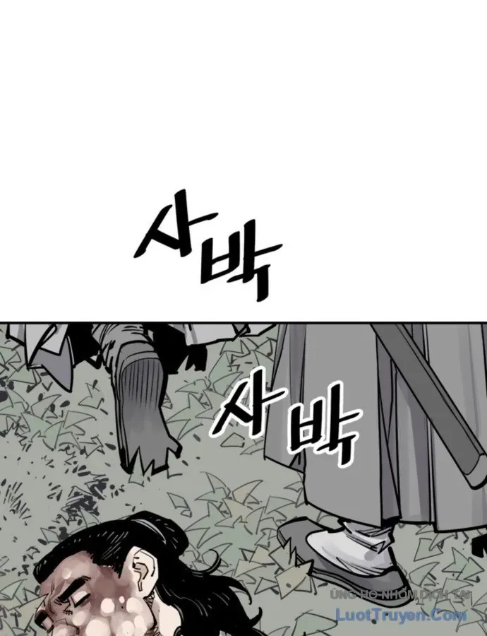 Sát Thủ Tống Lý Thu Chap 97 - Next Chap 96