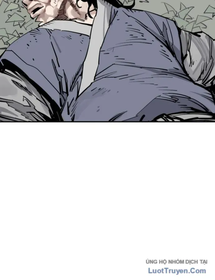 Sát Thủ Tống Lý Thu Chap 97 - Next Chap 96