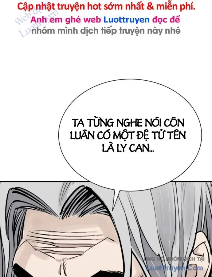 Sát Thủ Tống Lý Thu Chap 97 - Next Chap 96