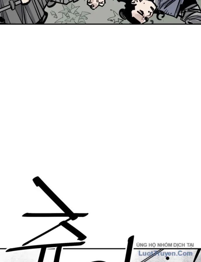 Sát Thủ Tống Lý Thu Chap 97 - Next Chap 96