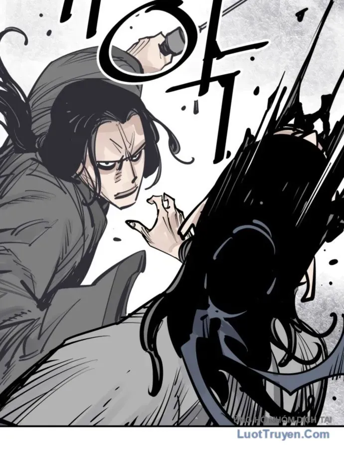 Sát Thủ Tống Lý Thu Chap 97 - Next Chap 96