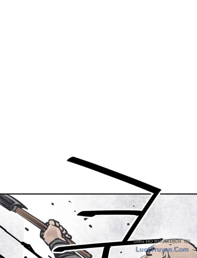 Sát Thủ Tống Lý Thu Chap 97 - Next Chap 96